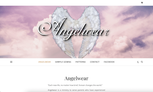 Angelwear