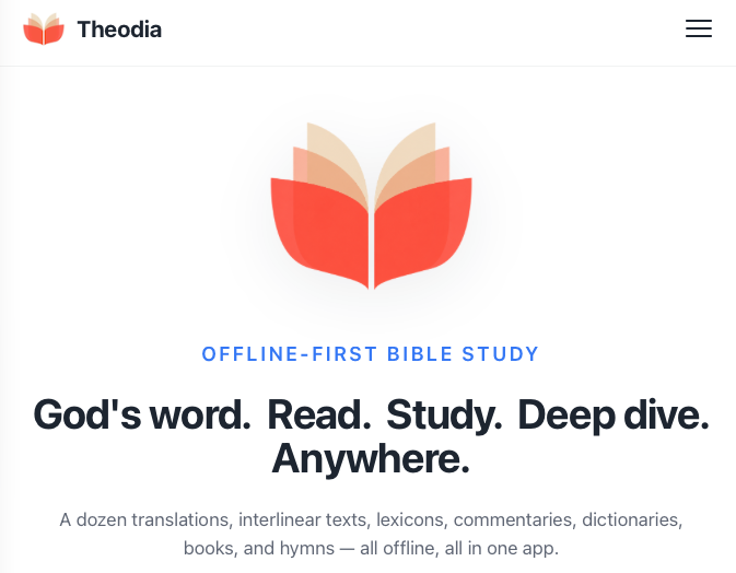 Theodia